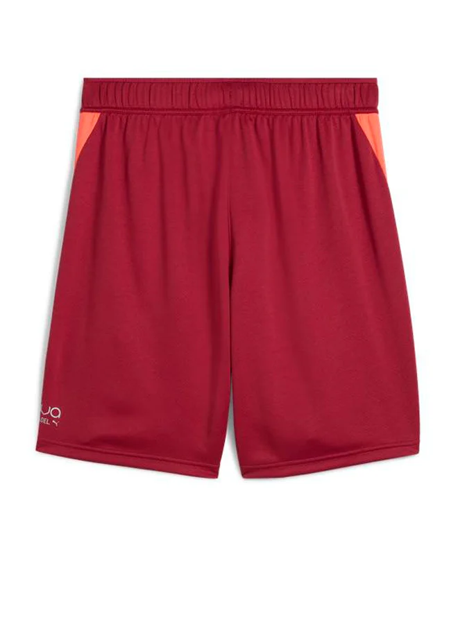 PUMA Individual Padel Shorts