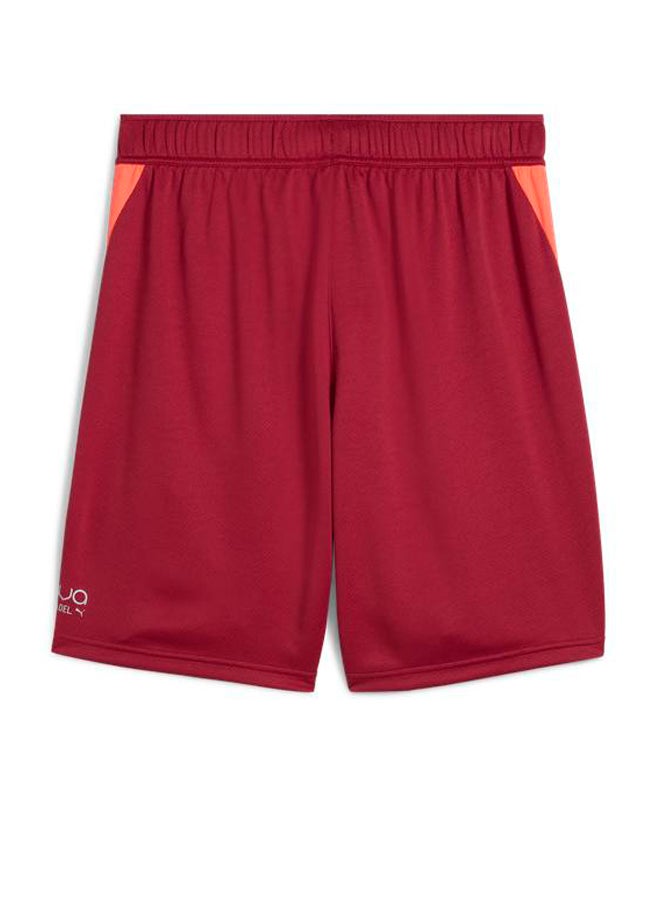 PUMA Individual Padel T-Shirt  - Image 5