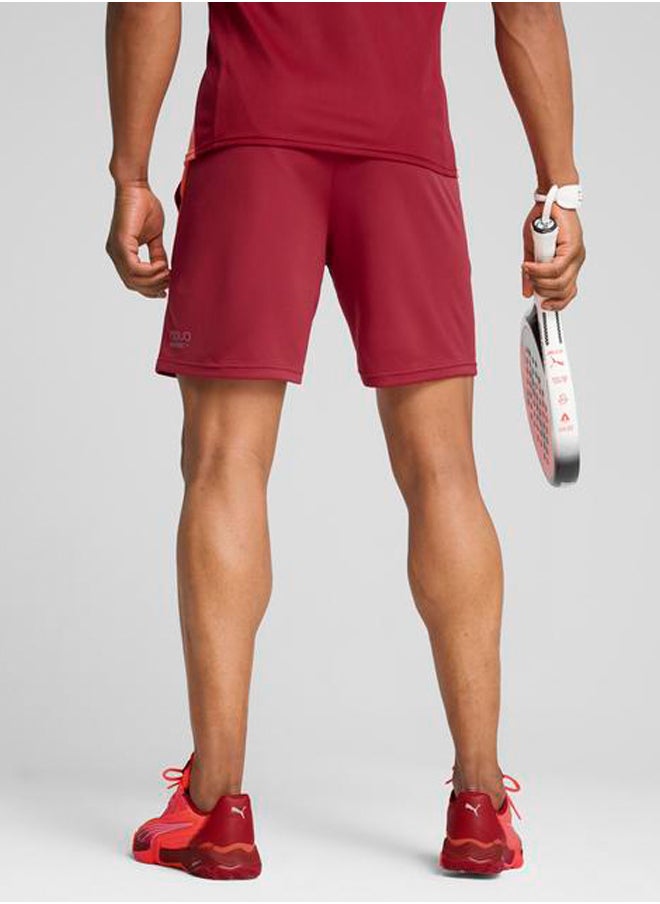 PUMA Individual Padel T-Shirt  - Image 2