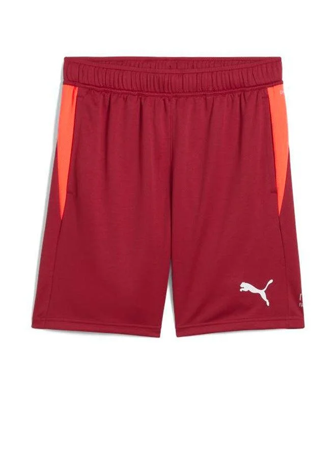 PUMA Individual Padel Shorts