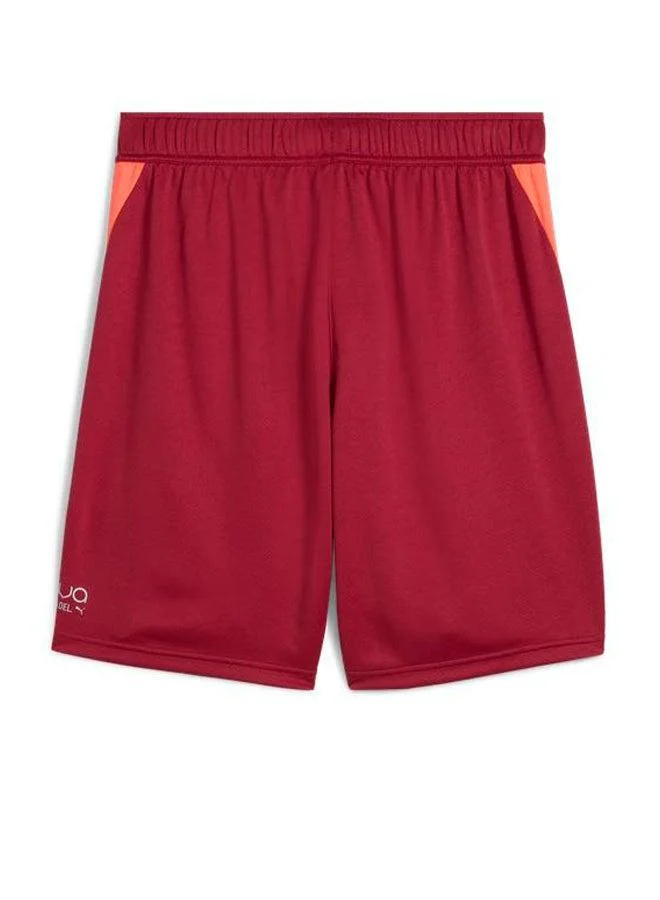 PUMA Individual Padel Shorts