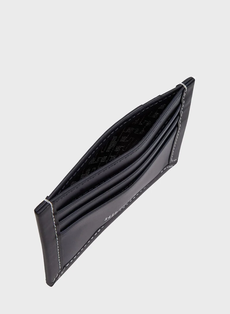 TOMMY HILFIGER Essential Card Holder