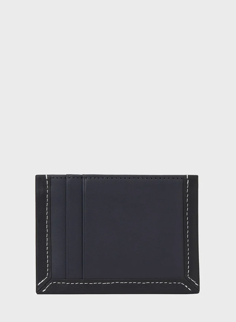 TOMMY HILFIGER Essential Card Holder
