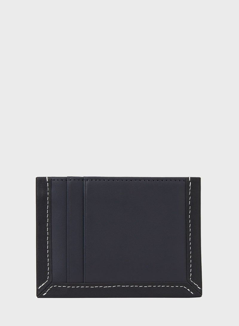 TOMMY HILFIGER Essential Card Holder - Image 1