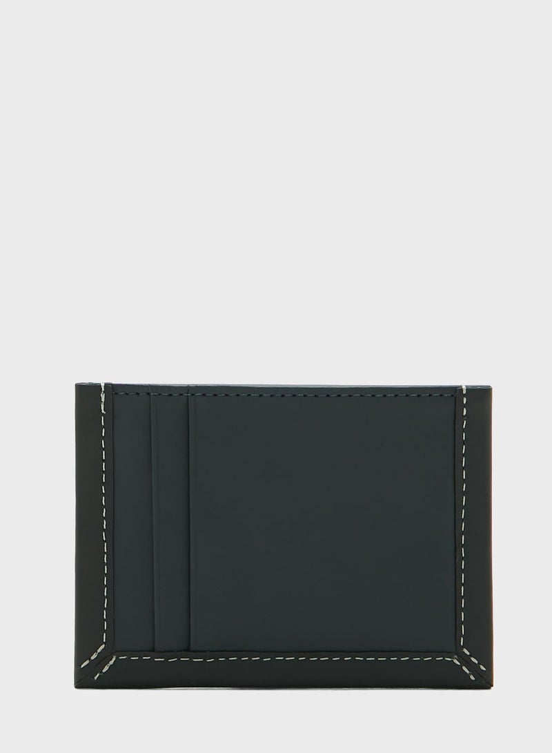 TOMMY HILFIGER Essential Card Holder - Image 3