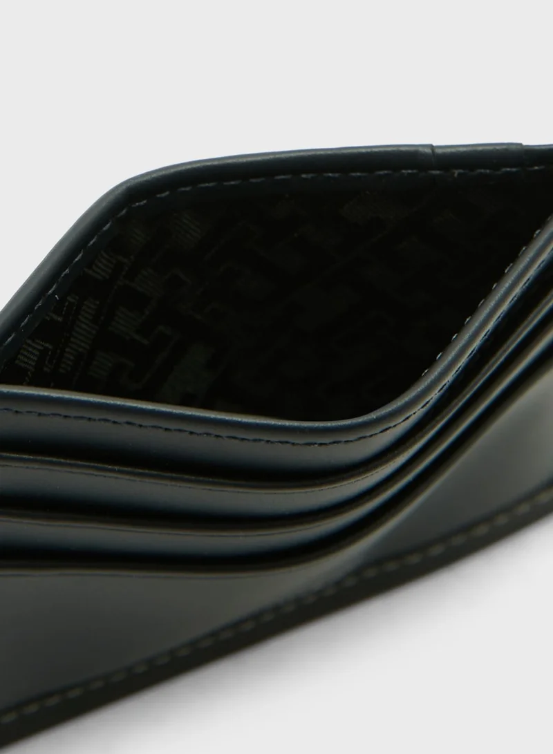 TOMMY HILFIGER Essential Card Holder