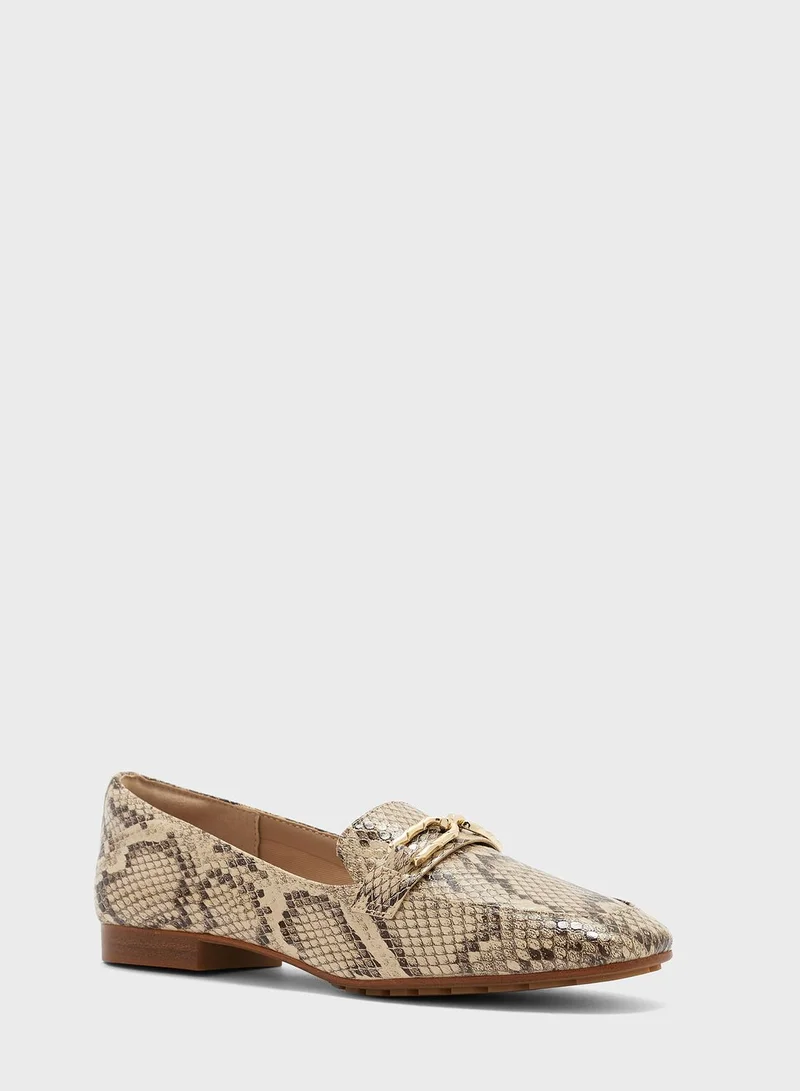 ALDO Cadoder Moccasins