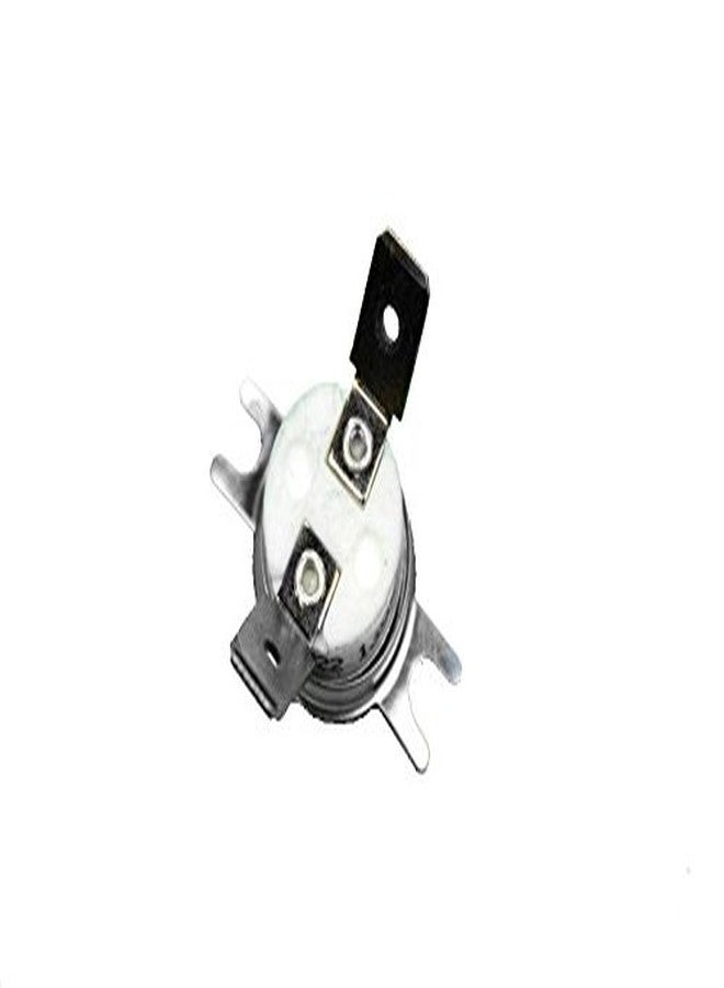 هولمان مفتاح مروحة هولمان 2E-200574 سيراميك