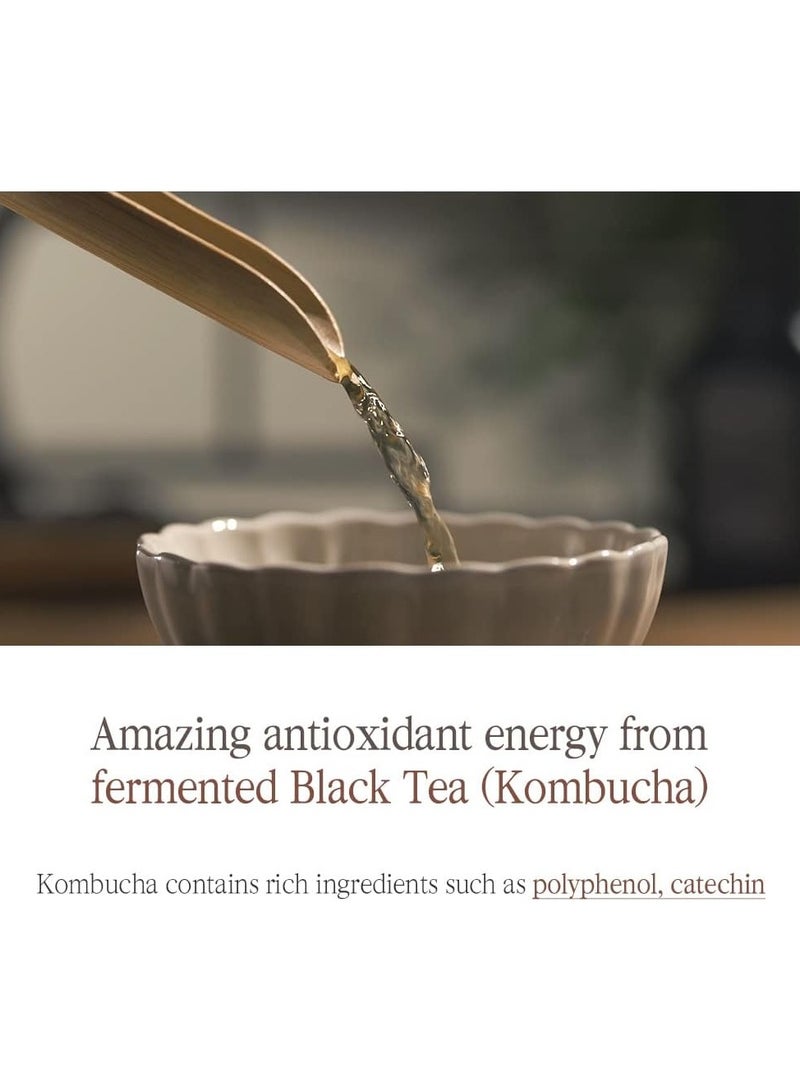 تونر تجميل للعناية بالبشرة و مضاد للشيخوخة - Image 5