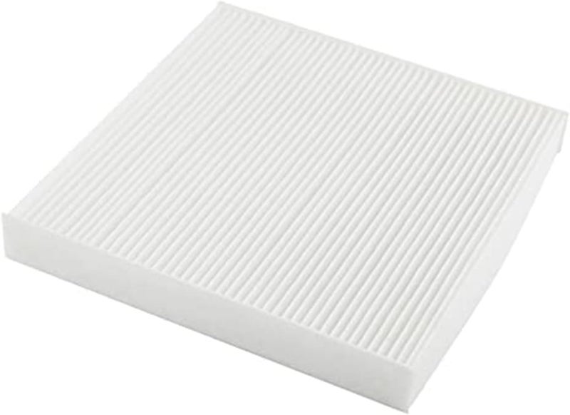 Wivplex Car Air Filter for Honda Models - Image 1