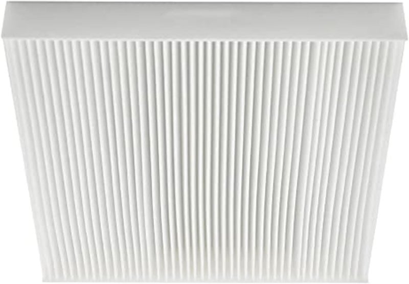 Wivplex Car Air Filter for Honda Models - Image 3