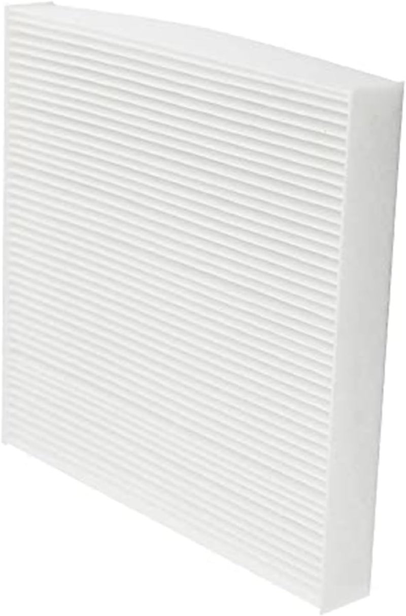 Wivplex Car Air Filter for Honda Models - Image 4