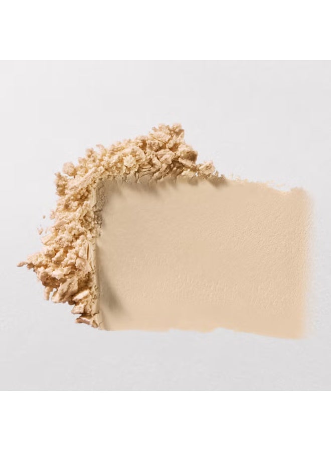 بير ماينرالز بير مينيرالز أوريجينال مينيرال فيل كومباكت كولور شير لايت 9 جرام - Image 3