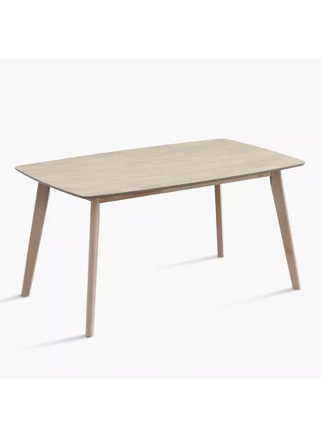 Generic 6-seat dining set  - Image 2