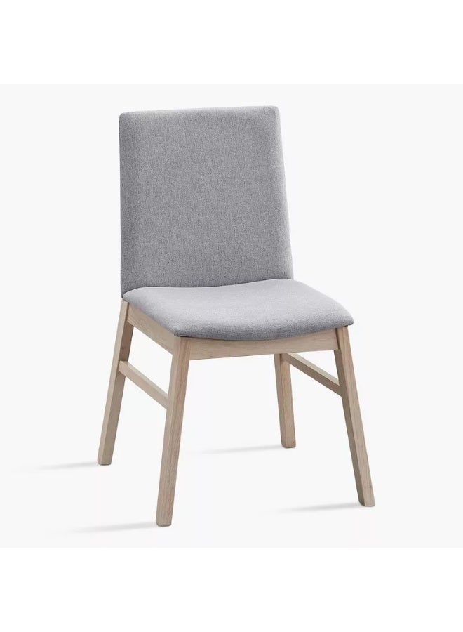 Generic 6-seat dining set  - Image 4