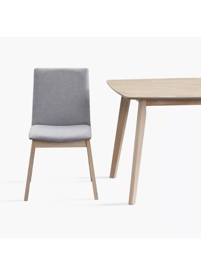 Generic 6-seat dining set  - Image 5