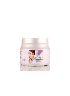 Skin Secrets Lacto Bleach Cream (500Gm)  - Image 2