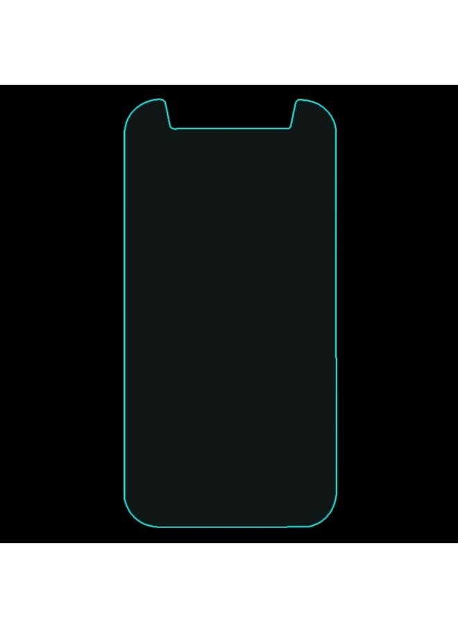 Green Tiger - 0.3mm 4.7 inch Universal Explosion proof Tempered Glass Film - Image 1