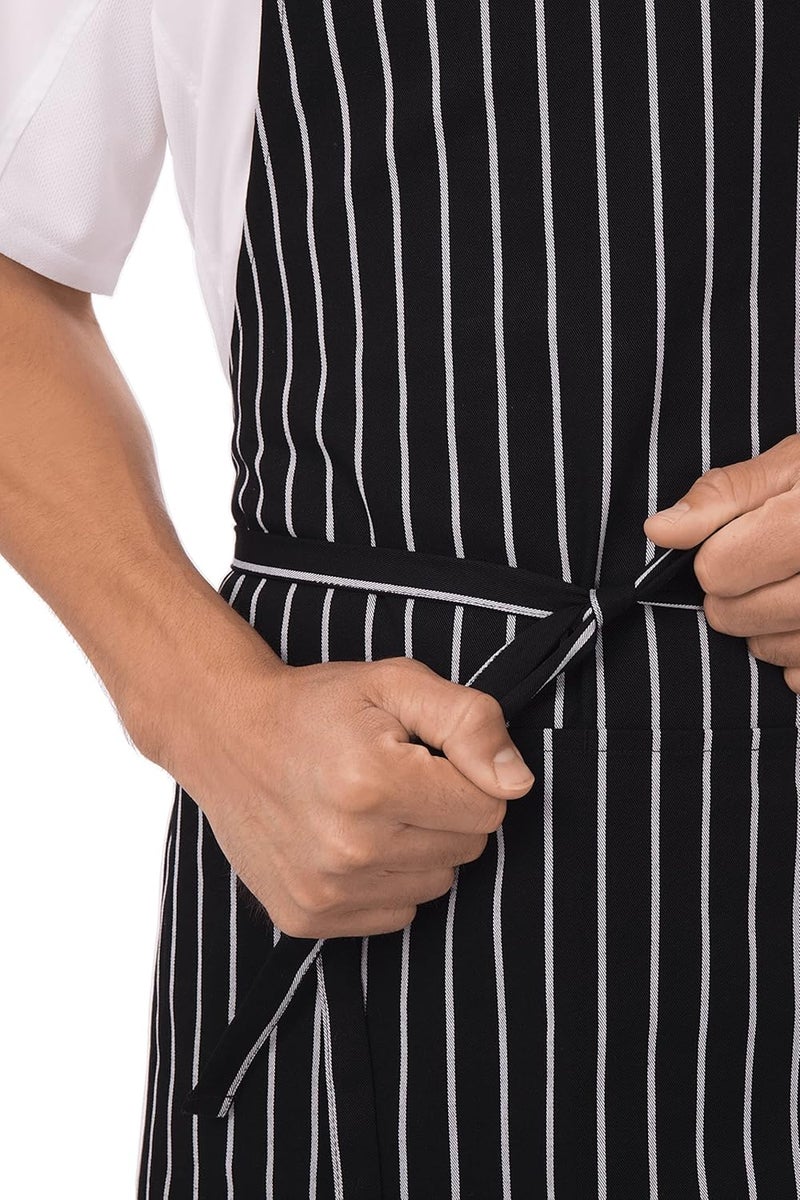 Unisex Chef Apron