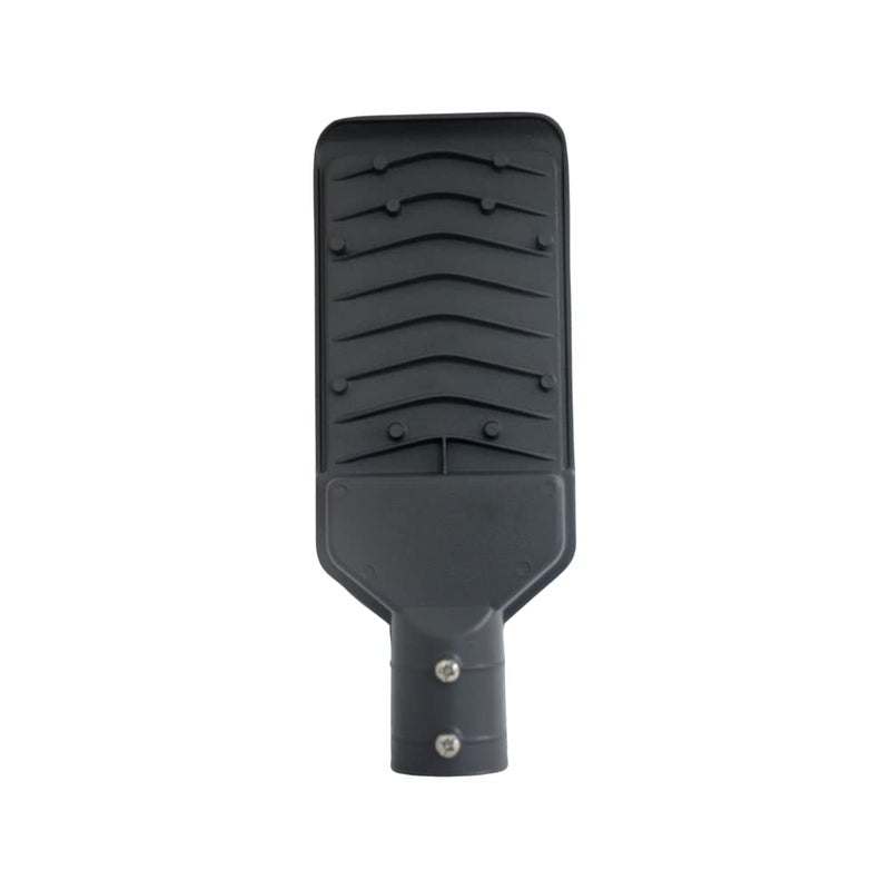 D'Mak DMak Automatic Sensor System Led Street Light White Focus with Lens Waterproof IP65 for Outdoor Purposes 1 36W Lens LED Street Light - Image 2