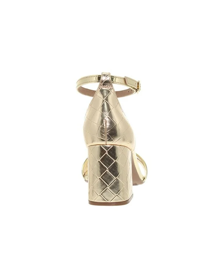 Beira Rio BEIRA RIO High Heel Sandals For Ladies