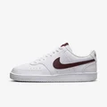 Nike White