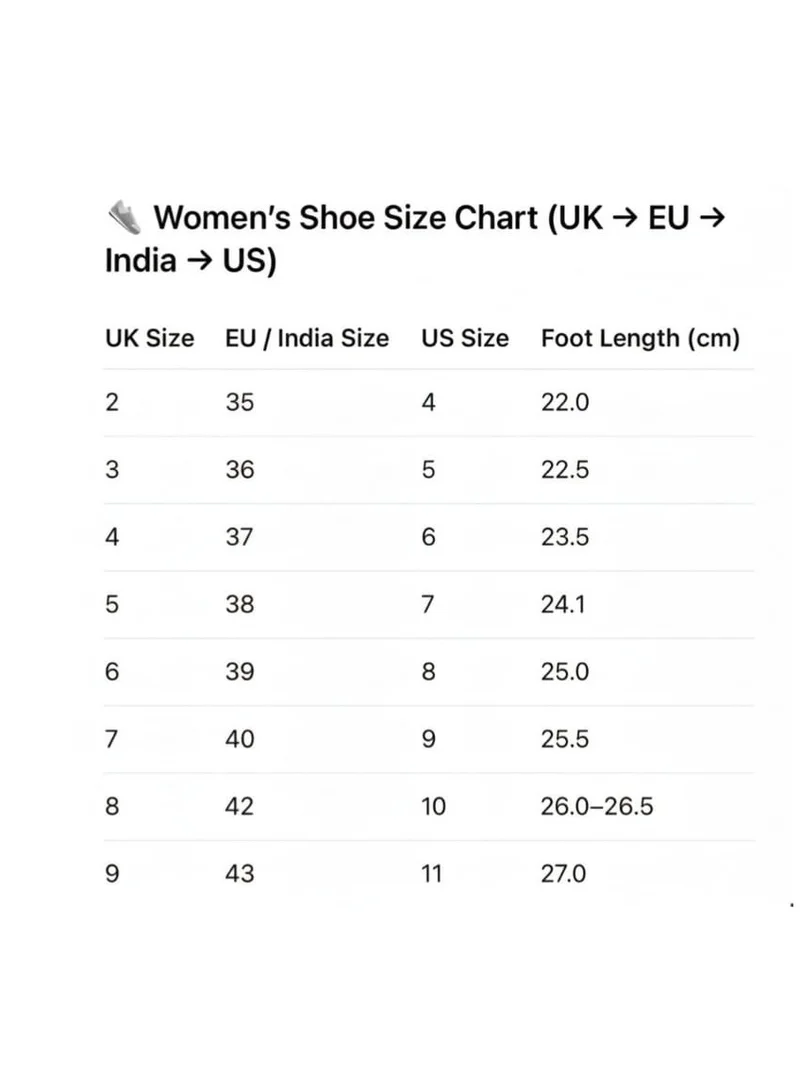 ZORIWORLD ZWLOAMOMTAN Moment Tan Loafers for Women - Embellished Loafers for Women | Best Price UAE