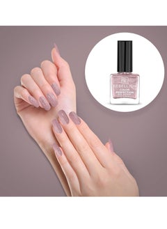 Rebellion Color Perfection Nail Enamel 12ml Pearl mauve Rare Mauve PR01 - pzsku/Z22DB978A0984B6F4DC59Z/45/_/1707903766/41a8d5ed-0e16-4a5b-8360-473bd5d79392