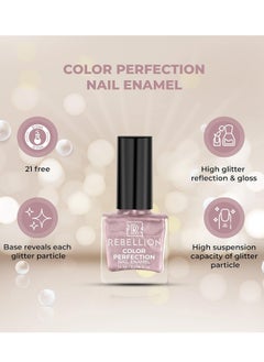 Rebellion Color Perfection Nail Enamel 12ml Pearl mauve Rare Mauve PR01 - pzsku/Z22DB978A0984B6F4DC59Z/45/_/1707903828/48860945-c1ce-46d8-8ee2-ce9665cb5c7a