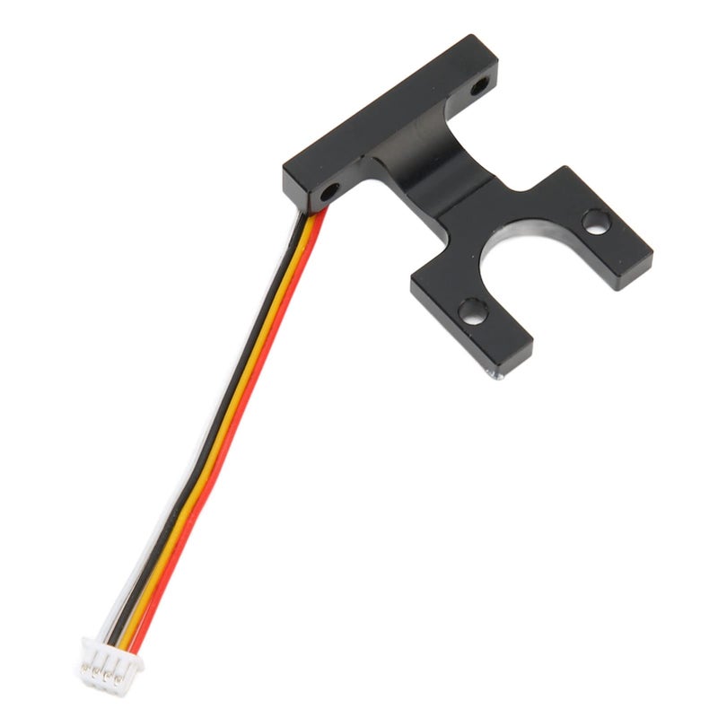 Automatic Leveling Module Durable PVC Extruder Fixing Kit for Vyper E 3D Printer - Image 3
