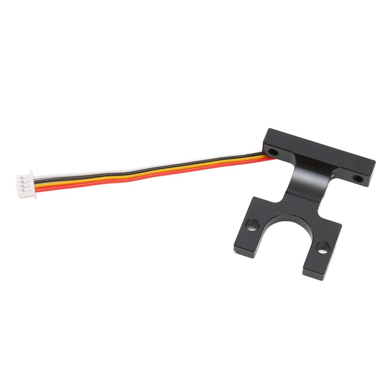 Automatic Leveling Module Durable PVC Extruder Fixing Kit for Vyper E 3D Printer - Image 4