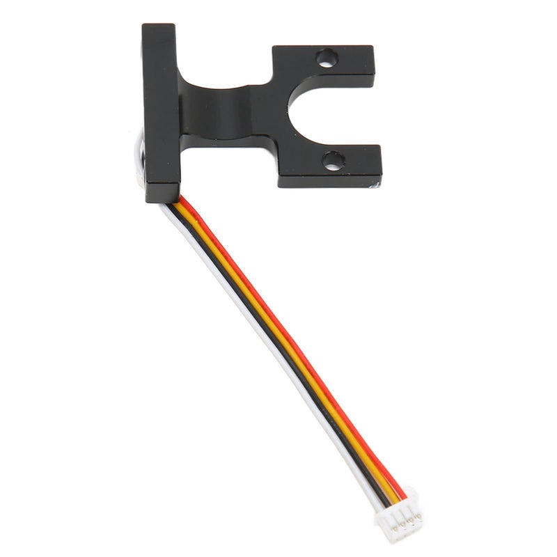 Automatic Leveling Module Durable PVC Extruder Fixing Kit for Vyper E 3D Printer - Image 5