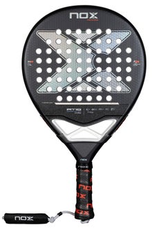 AT10 Pro Cup Hard 2025 Padel Racket by Nox - pzsku/Z22DBDA99FAAC9B8A6070Z/45/_/1734382852/1fdcecb8-1e9d-4e70-823f-69732606e23d