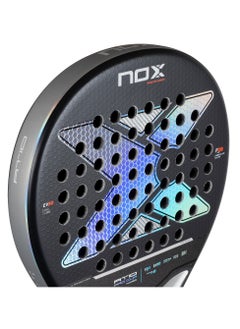 AT10 Pro Cup Hard 2025 Padel Racket by Nox - pzsku/Z22DBDA99FAAC9B8A6070Z/45/_/1734382864/870da46f-be6c-41e9-b946-fca7bd1ed8c9