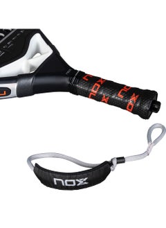 AT10 Pro Cup Hard 2025 Padel Racket by Nox - pzsku/Z22DBDA99FAAC9B8A6070Z/45/_/1734382883/843ec585-b91a-4e4b-b325-492359a07be4