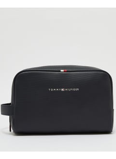 Original Tommy Hilfiger men's handbag