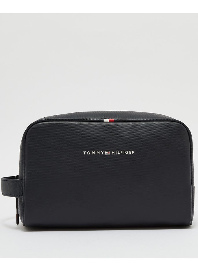 Tommy Hilfiger Plus - Original Tommy Hilfiger men's handbag - Image 1