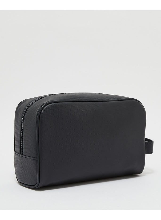 Tommy Hilfiger Plus - Original Tommy Hilfiger men's handbag - Image 1