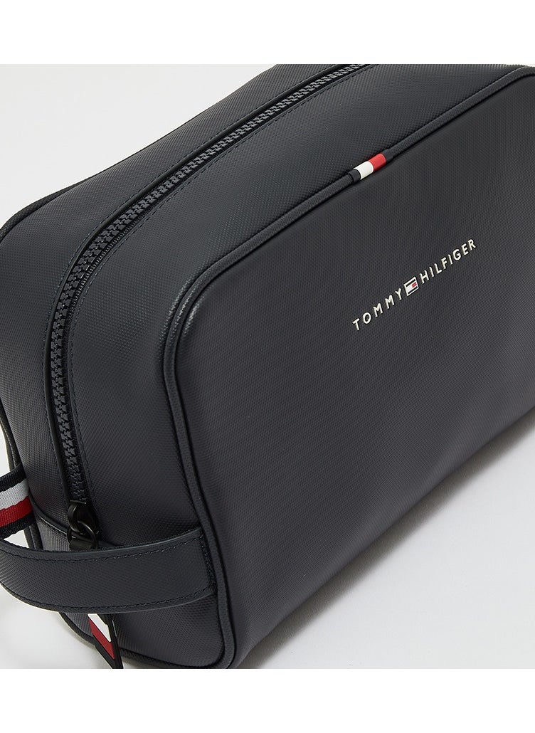 Tommy Hilfiger Plus - Original Tommy Hilfiger men's handbag - Image 1