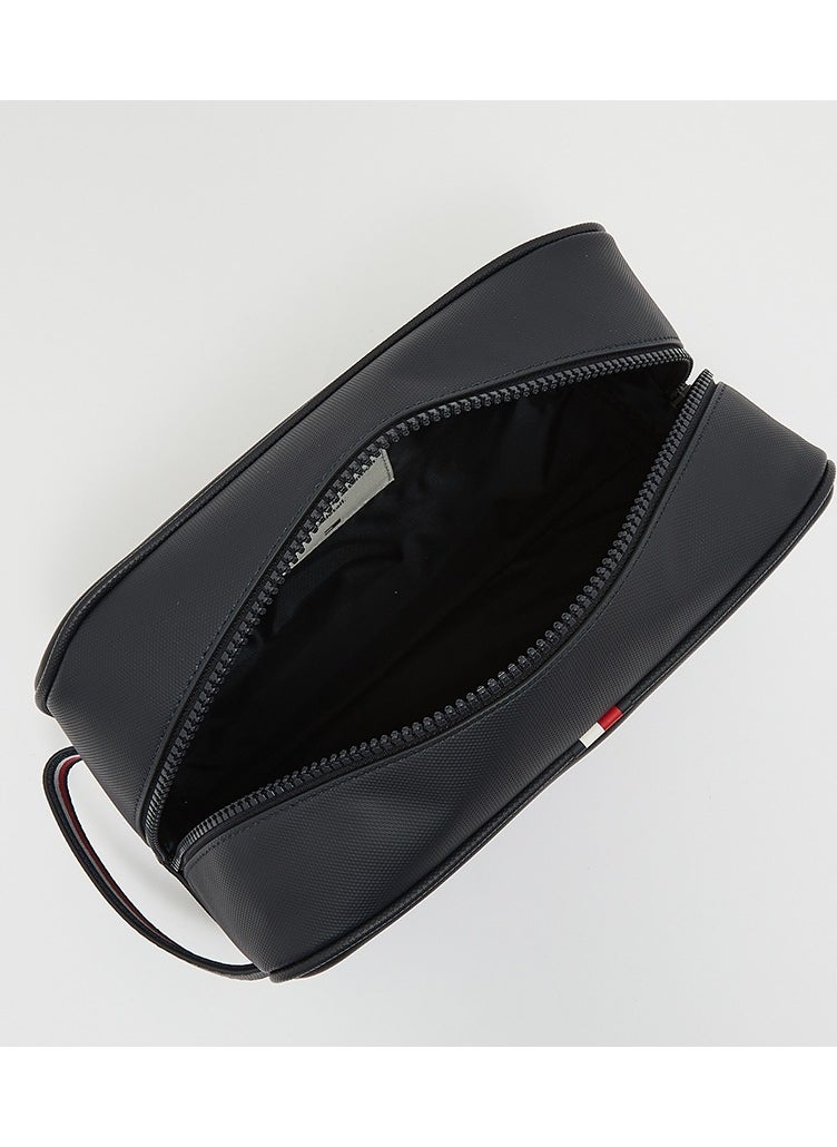 Tommy Hilfiger Plus - Original Tommy Hilfiger men's handbag - Image 1