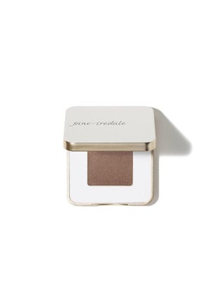 PurePressed Eye Shadow, Supernova, 0.04 oz. - pzsku/Z22DC1EFB0566E69319D0Z/45/_/1687538575/24158158-5f1d-4ebb-8172-8bd7fb3a85e5