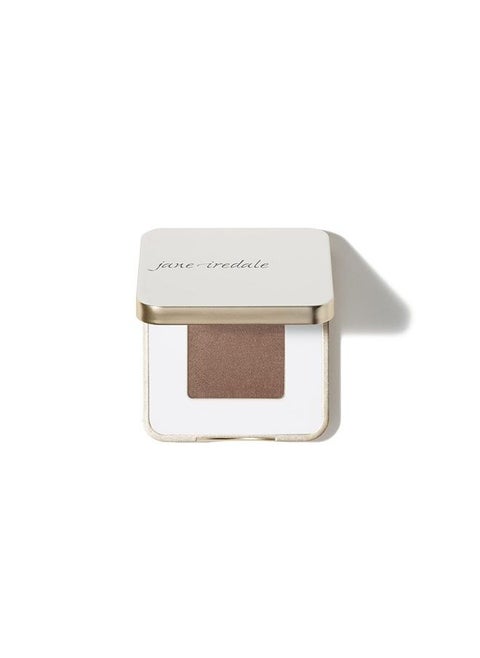 PurePressed Eye Shadow, Supernova, 0.04 oz.