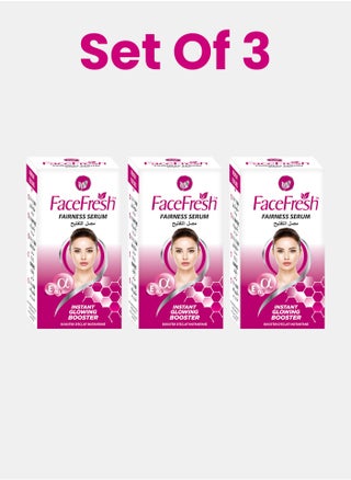 3x
