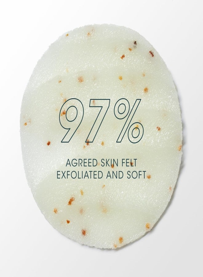 Mio Heavenly Body Purifying Scrub - Image 2