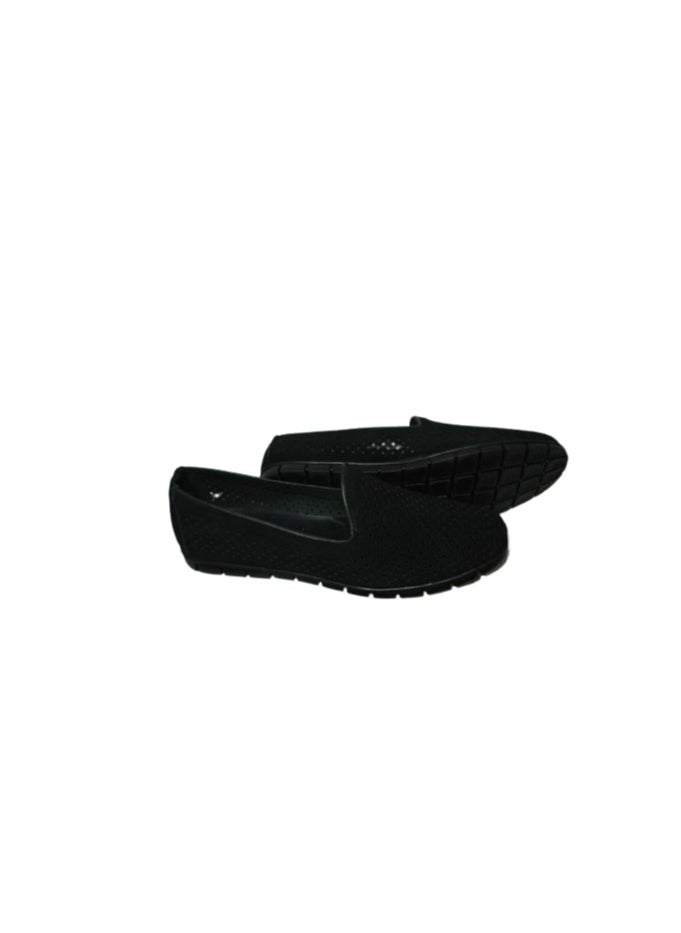 ماركة غير محددة - حذاء جلد - Image 1