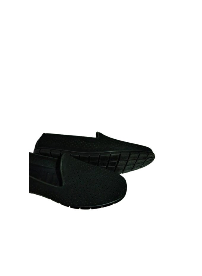 ماركة غير محددة - حذاء جلد - Image 1