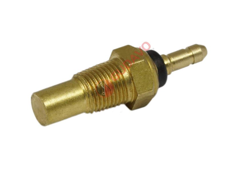 GUDAVO Radiator Cooling Fan switch Thermostat Sensor replacement for YAMAHA YZF R1 RN01 1998-1999 - Image 1