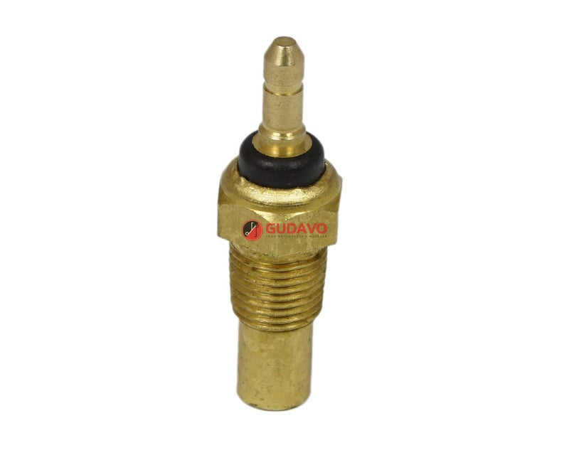 GUDAVO Radiator Cooling Fan switch Thermostat Sensor replacement for YAMAHA YZF R1 RN01 1998-1999 - Image 3