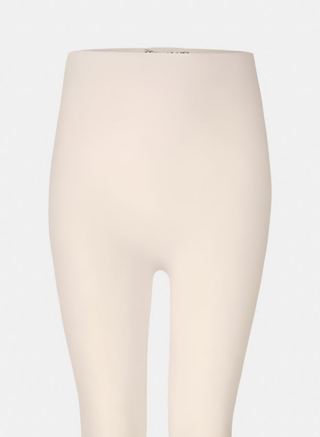 Silvy Lycra Stretch Pants Underwear For Women - Image 3