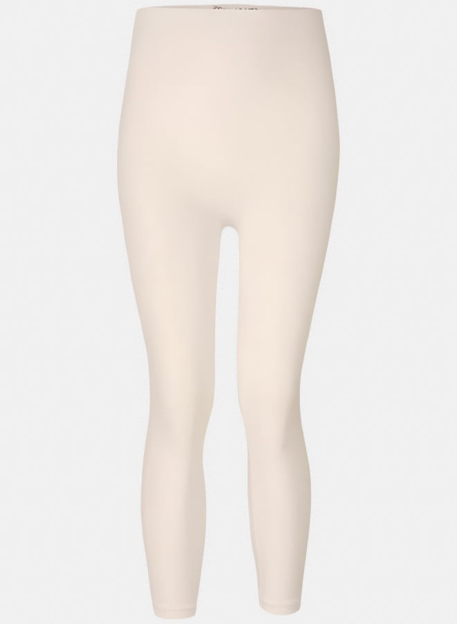 Silvy Lycra Stretch Pants Underwear For Women - Image 1